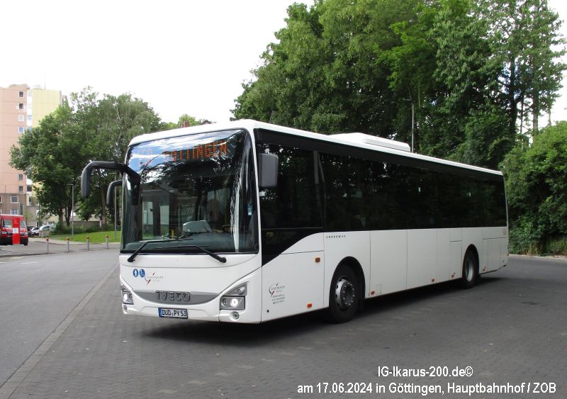 DUD-PY 53